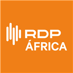 RDP Africa logo
