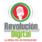 Revolución Digital logo
