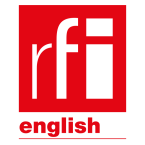 RFI Anglais logo