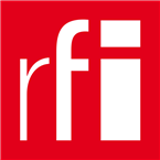 RFI Monde logo