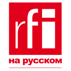 RFI Russian logo