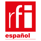 RFI Español logo