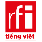 RFI Tieng Viet logo