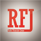 RFJ logo