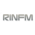 RINFM - Radio Isla Negra logo