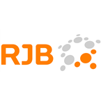 RJB logo