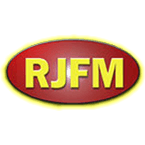 RJFM logo