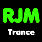 RJM Trance logo