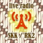 RK2SKK logo