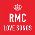 RMC Love Songs logo