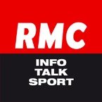 RMC logo