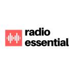 RADIO ESSENTIAL logo