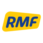 RMF FM logo