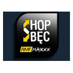 RMF Hop Bec logo