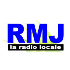 RMJ logo