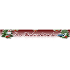 Das Weihnachtsradio logo