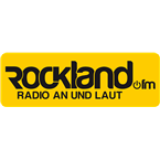ROCKLAND.FM logo