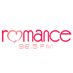 88.5 FM AMBATO logo