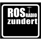 ROSradio logo