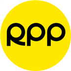 RPP Noticias logo