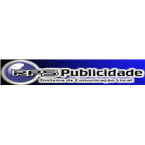 RPS Publicidade logo