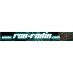 RSD-Radio logo