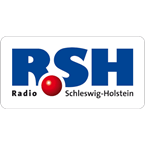 R.SH logo
