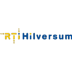 RTi Hilversum logo