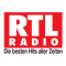 RTL 1440 logo
