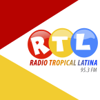 RTL Linares logo