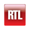 RTL Radio Lëtzebuerg logo