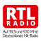 RTL 93.3 & 97.0 logo