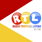 RTL San Fernando logo