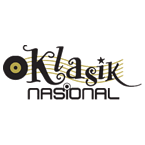RTM R KLASIK national logo