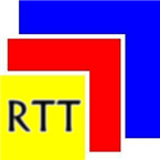 RTT logo