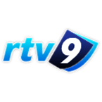 RTV 9 logo