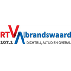 RTV Albrandswaard logo