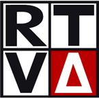 RTV Amstelveen logo