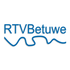 RTV Betuwe logo