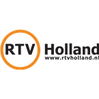 RTV Holland logo