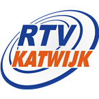 RTV Katwijk logo