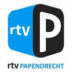 RTV-Papendrecht logo