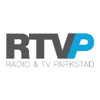 RTV Parkstad logo