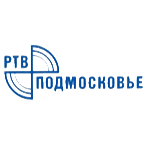 RTV Podmoskovia logo