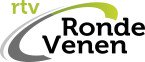 RTV Ronde Venen logo