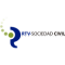 RTV Sociedad Civil logo