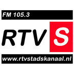 RTV1 logo