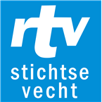 RTV Stichtse Vecht logo