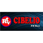 RTVCibelio logo
