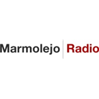 RTVM Marmolejo logo
